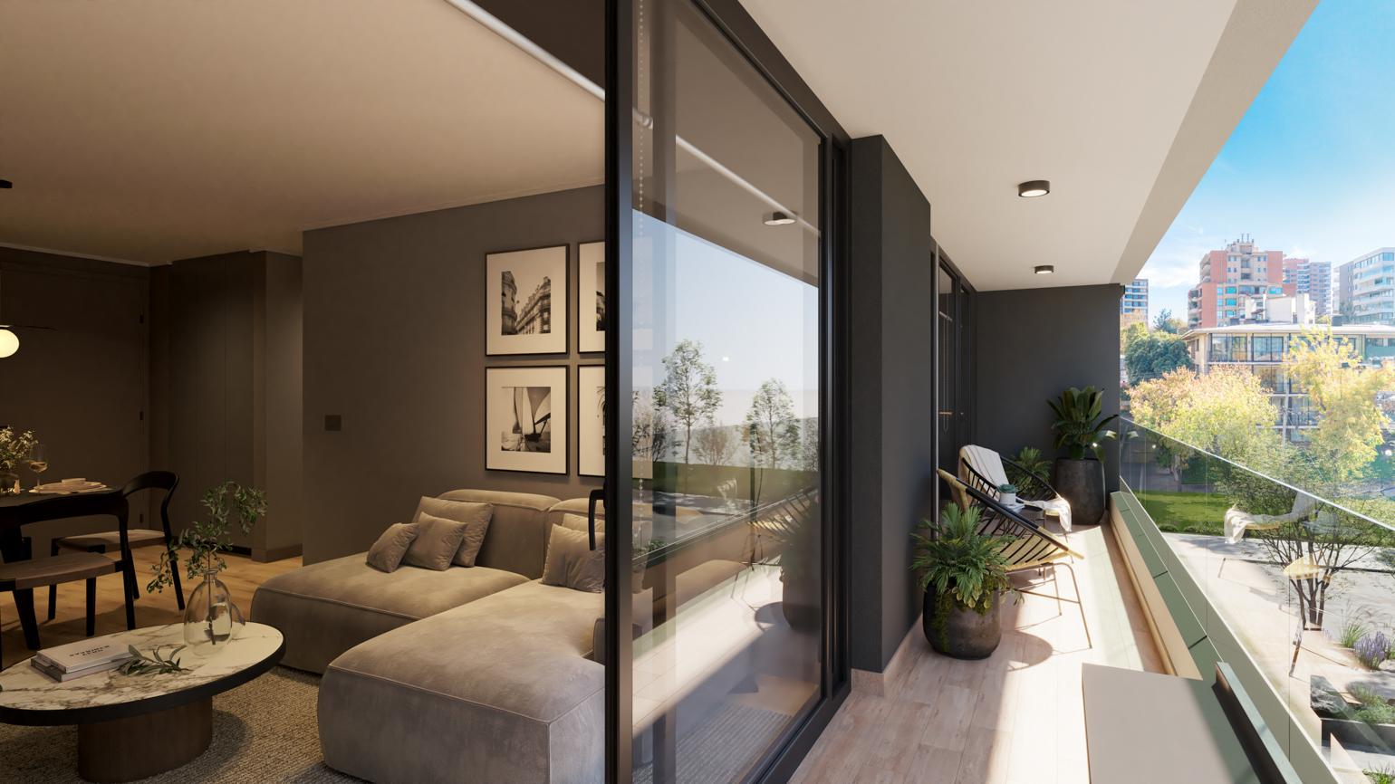 https://admin.xline3d.com/133 - 84 Dpto 2D2B CI 405 Cam Terraza.jpg